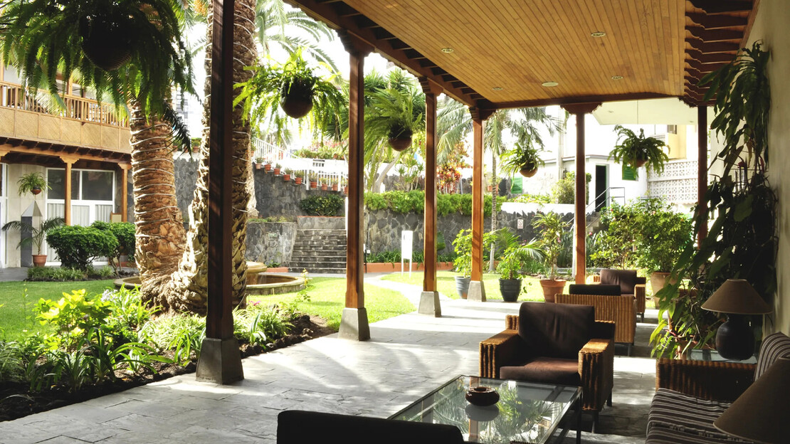 Hotel Catalonia Las Vegas